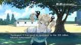 601E38A8-38F4-4FF1-9487-CE744E54722A