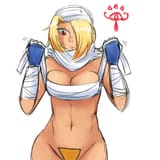 sheikbottomlessbush