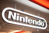 nintendo logo