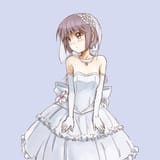 Yuki_13