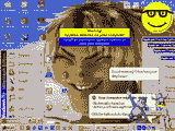 1341289594274