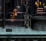 DKC-Bonus_Area_Flag_Test