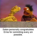 bertstrip3