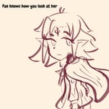 fae knows
