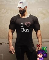 1723594374210512