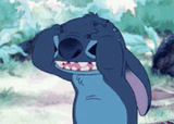 frustrated-upset