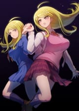 __akamatsu_kaede_danganronpa_and_1_more_drawn_by_youko_shima__73138889bc98ac82df7a6762e7aaf01a