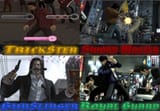 yakuzamaycry