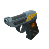 Backpack_Winger