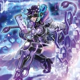 djk3nu4-6b842790-ba1d-4df6-b84b-15a2fb7e0b4b