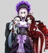 bloodfiend-trio-art-by-v0-cmtdhwi0q6xd1