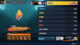 Pump It Up Rise Screenshot 2025.07.14 - 22.15.55.00