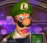 1579630264778