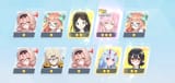 file