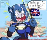 blimey_by_brokenteapot_d2m5nb4-414w-2x