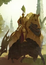 __tree_sentinel_elden_ring_drawn_by_chaoskin__1af685b7fa34a64d72be0a99f6adac10