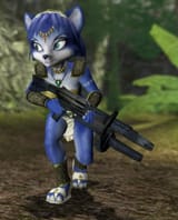 Krystal2022