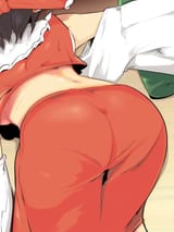 __hakurei_reimu_touhou_drawn_by_hekiga_freelot__33f98a30f04871317501338ad82124ed