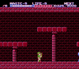 zelda2-zelda-ii