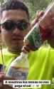 RDT_20250704_134902_thumb.jpg
