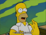 homerlaugh