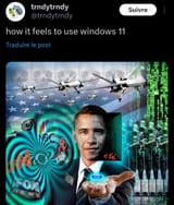 1740143074616332