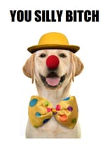 dilly