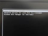 Linux-Mint-and-Windows-Dual-Boot-GRUB-Menu-755494978