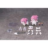 goddess-of-victory-nikke-doro-non-scale-action-figure