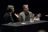 Mark Fisher explains Microsoft