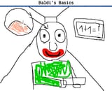baldi