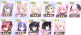 200 rolls