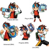 whats-your-favorite-design-for-the-pet-in-megaman-battle-v0-zfu7a5141f2b1