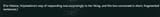 1737700072106625