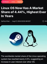 1731755986734181