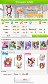 1733591852687819