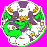 EmoteTex25_u18chan