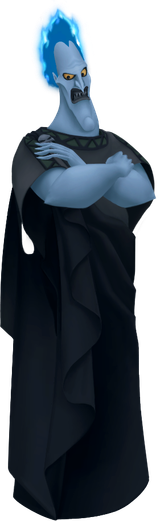 Hades_KHII