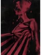disco elysium pain threshold
