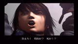 Drag-on-Dragoon-Japan-PS2-2