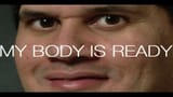 mybody