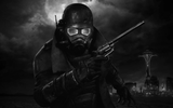 NV BW