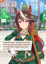 Screenshot_20250712-130307_Umamusume