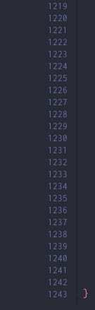 file