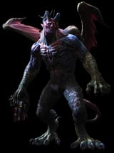 DAIMON