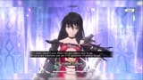 intro tales of crestoria