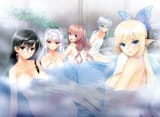 __kirika_towa_alma_sonia_branche_rinna_mayfield_excela_noa_aura_and_marion_lu_shila_shining_and_1_more_drawn_by_tony_taka__sample-03e934ac3e6f433c630d0a36f0132ea8