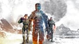 master_chief___isaac_clarke___john_shepard_by_maxito25-d6u5n33-608216987