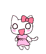 bunny moot