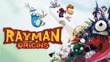 rayman